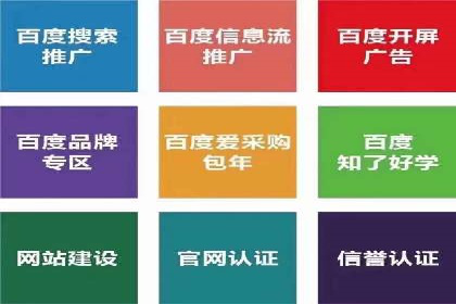 SEM竞价实战案例，教你提高转化率